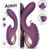 ACTION Stimulateur de Clitoris Vinca 11 x 3.6cm